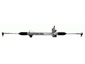 ZF LENKSYSTEME 8002 276 vairo pavara
4001 R9, 4001 R9