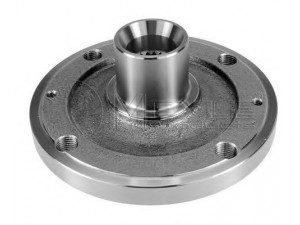 MEYLE 11-14 652 0003 rato stebulė 
 Ašies montavimas/vairavimo mechanizmas/ratai -> Rato stebulė/montavimas -> Rato stebulė
3307.76, 3307.76