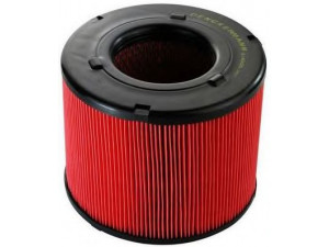 DENCKERMANN A140426 oro filtras 
 Filtrai -> Oro filtras
1654651N01, 8971786090, 834261