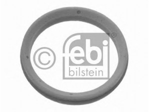 FEBI BILSTEIN 02470 tarpiklis, rato stebulė