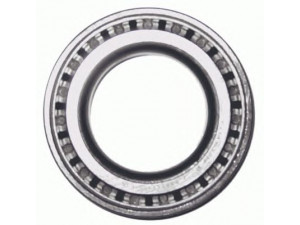 ZF Parts 3031 901 guolis
F168.302.020.040