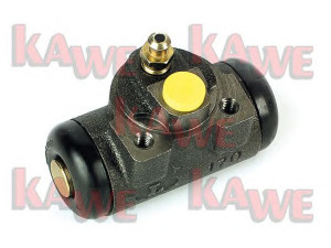 KAWE W5511 rato stabdžių cilindras
83504529, 8983504528