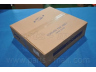 PARTS-MALL PXNBA-025 pūtiklis, oro kondicionierius 
 Oro kondicionavimas -> Kondensatorius
977304A100, 977304A101