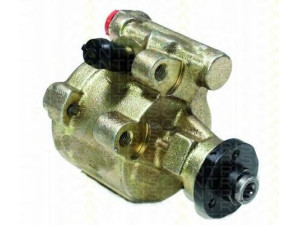 TRISCAN 8515 25608 hidraulinis siurblys, vairo sistema 
 Vairavimas -> Vairo pavara/siurblys
7700 840 106, 7700 840 106