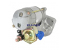 AD KÜHNER 254842 starteris
4609346, 4609346AB, RL609346AB