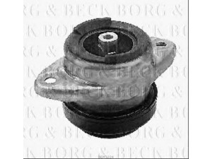 BORG & BECK BEM3224 variklio montavimas 
 Variklis -> Variklio montavimas -> Variklio montavimo rėmas
184458, 184466, 184458, 184466