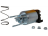PowerMax 1014212 solenoidinis jungiklis, starteris