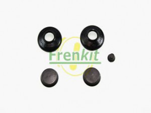 FRENKIT 323013 remonto komplektas, rato stabdžių cilindras 
 Stabdžių sistema -> Ratų cilindrai
04476-30060, 04906-30060