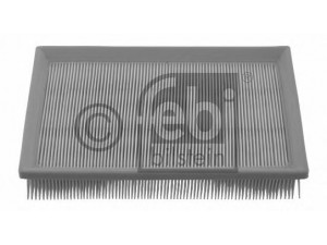 FEBI BILSTEIN 32139 oro filtras 
 Techninės priežiūros dalys -> Techninės priežiūros intervalai
4702 969, 13780-83E00, 13780-83E00-000