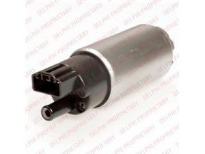 DELPHI FE0129 kuro siurblys