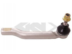 SPIDAN 58021 skersinės vairo trauklės galas 
 Vairavimas -> Vairo mechanizmo sujungimai
D8520 1HA0A