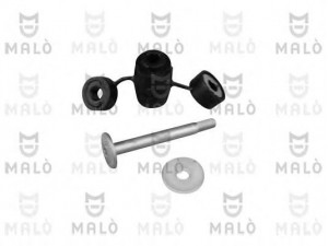 MAL? 18071 šarnyro stabilizatorius 
 Ašies montavimas/vairavimo mechanizmas/ratai -> Stabilizatorius/fiksatoriai -> Savaime išsilyginanti atrama
6001547138