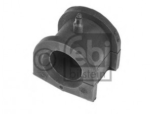 FEBI BILSTEIN 41163 skersinio stabilizatoriaus įvorių komplektas 
 Ašies montavimas/vairavimo mechanizmas/ratai -> Stabilizatorius/fiksatoriai -> Sklendės
MR491192