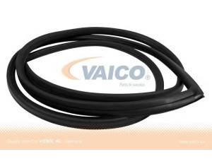 VAICO V30-1551 tarpiklis, galinis langas 
 Kėbulas -> Transporto priemonės galas -> Galinis langas
110 670 01 39