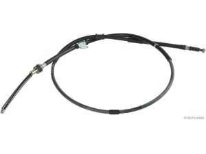 MAGNETI MARELLI 600000120960 trosas, stovėjimo stabdys
MR128201