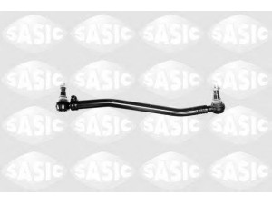 SASIC T712003 centrinės trauklės mazgas
1577080, 1588017