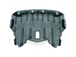 DIEDERICHS 8091020 variklio dangtis 
 Variklis -> Variklio dangtis
51757158385