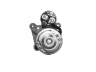 CV PSH 570.546.124 starteris 
 Elektros įranga -> Starterio sistema -> Starteris
M1T85682, M1T85682, M1T85682, M1T85682