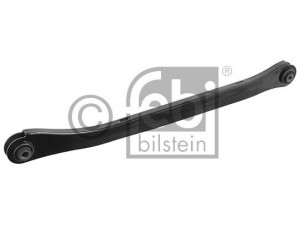 FEBI BILSTEIN 45873 šarnyras, rato pakaba 
 Ašies montavimas/vairavimo mechanizmas/ratai -> Stabilizatorius/statramsčiai/trauklės
451 350 01 29
