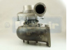 MOTAIR TURBOLADER 333843 kompresorius, įkrovimo sistema
468996, 5002778, 50027788
