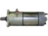 PRESTOLITE ELECTRIC 1327A071 starteris
112158HC, 826F11000AA, 826F11000AAA