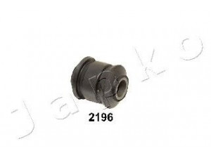 JAPKO GOJ2196 laikiklis, valdymo svirties montavimas 
 Ašies montavimas/vairavimo mechanizmas/ratai -> Valdymo svirtis/pasukamosios svirties sujungimas -> Montavimas/sutvirtinimas
48725-12240