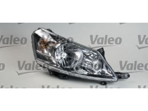 VALEO 043407 priekinis žibintas 
 Kėbulas -> Priekinis žibintas/dalys -> Priekinis žibintas/įterp.
6208-C6, 6208C6, 1400456380, 6208C6