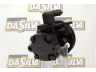 DA SILVA DP3119 hidraulinis siurblys, vairo sistema 
 Vairavimas -> Vairo pavara/siurblys
57100-2E200, 57100-2E300, 57100-2E200
