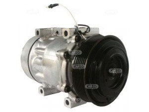 HC-Cargo 240753 kompresorius, oro kondicionierius 
 Oro kondicionavimas -> Kompresorius/dalys
7700866828, 7701499844
