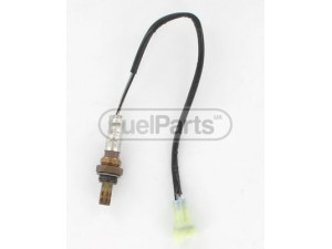 STANDARD LB1736 lambda jutiklis 
 Variklis -> Variklio elektra
18213-65D01, 18213-65D31, 1821377