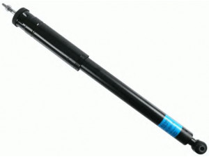 SACHS 312 569 amortizatorius
211 326 54 00, A 211 326 54 00