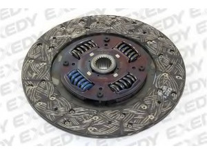 EXEDY MZD103U sankabos diskas 
 Sankaba/dalys -> Sankabos diskas
WLA216460F