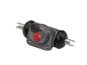 HELLA PAGID 8AW 355 531-401 rato stabdžių cilindras 
 Stabdžių sistema -> Ratų cilindrai
0074200918, 0084204318, 0114208818