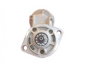 CV PSH 940.502.112 starteris
6008131420, 6008131420, 6008131420