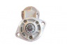 CV PSH 940.502.112 starteris
6008131420, 6008131420, 6008131420