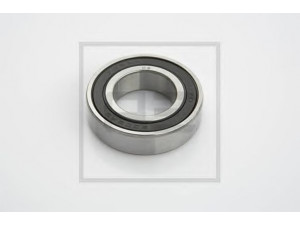 PE Automotive 030.405-00A centruojantysis guolis, sankaba 
 Sankaba/dalys -> Pagalbinis guolis
06.31440.9400, 51.93410.0055, 51.93410.0105
