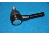 PARTS-MALL PXCTB-018-S skersinės vairo trauklės galas
0136332450, 0K43A32450, 0W02332450