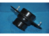 PARTS-MALL PXCNC-015F pakabos statramsčio atraminis guolis
96863981, P96863981