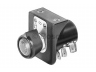 BOSCH 0 341 201 006 jungiklis
81 25505 0352, 001 545 34 11, 001 545 57 11