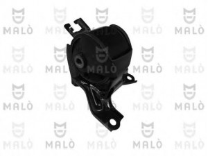 MAL? 521552 variklio montavimas 
 Variklis -> Variklio montavimas -> Variklio montavimo rėmas
218302E500, 218302E500