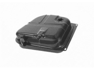 VAN WEZEL 1707081 degalų bakas 
 Degalų tiekimo sistema -> Kuro bakas/dalys
0007598565, 7598565, 0007598565