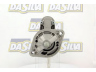 DA SILVA D041115 starteris 
 Elektros įranga -> Starterio sistema -> Starteris
M1T73381, M1T73381ZC, M1T73383