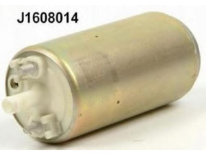 NIPPARTS J1608014 kuro siurblys 
 Degalų tiekimo sistema -> Kuro siurblys/dalys -> Kuro siurblys
15100-61A00, 15100-61A01