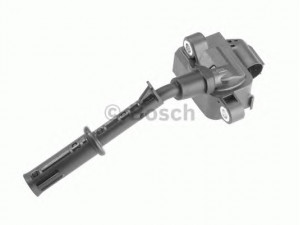 BOSCH 0 221 604 034 ritė, uždegimas 
 Kibirkšties / kaitinamasis uždegimas -> Uždegimo ritė
276 906 02 60, 276 906 35 00, 276 906 54 00