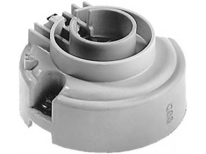 BERU EVL106 rotorius, skirstytuvas