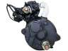 PRESTOLITE ELECTRIC 35262410 starteris
661096