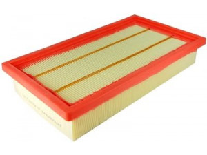 DENCKERMANN A141032 oro filtras 
 Filtrai -> Oro filtras
46809151