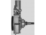 OPEN PARTS WAP8014.00 vandens siurblys 
 Aušinimo sistema -> Vandens siurblys/tarpiklis -> Vandens siurblys
0004755003, 04764782, 4720031, 4755003