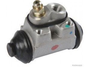 MAGNETI MARELLI 600000080300 rato stabdžių cilindras
58330-M2000, 58330-M2000, 58330-M2000