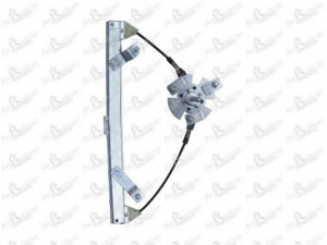 AC Rolcar 03.2215 lango pakėliklis
51833778, 51935801